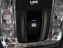 Mercedes-Benz GLE Coupé AMG 53 4MATIC+ / Stoelverwarming / 360Graden-Camera / Memory-Stoelen / Rij-assistentie / Panorama-schuifdak / Trekhaak / Luchtvering / Stoelventilatie / DIRECT RIJDEN /