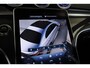 Mercedes-Benz C-klasse C63 s AMG 680pk E-performance Panoramadak *BTW* 4-Wielsturing Burmester 3d AMG Driver pack