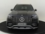 Mercedes-Benz GLE AMG 53 4MATIC+ / Panoramadak/ Head Up/ 21 inch/ El. Trekhaak
