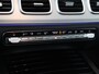 Mercedes-Benz GLE AMG 53 4MATIC+ / Panoramadak/ Head Up/ 21 inch/ El. Trekhaak