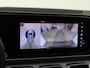 Mercedes-Benz GLE AMG 53 4MATIC+ / Panoramadak/ Head Up/ 21 inch/ El. Trekhaak