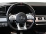 Mercedes-Benz GLE AMG 53 4MATIC+ / Panoramadak/ Head Up/ 21 inch/ El. Trekhaak
