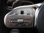 Mercedes-Benz GLE AMG 53 4MATIC+ / Panoramadak/ Head Up/ 21 inch/ El. Trekhaak