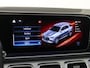 Mercedes-Benz GLE AMG 53 4MATIC+ / Panoramadak/ Head Up/ 21 inch/ El. Trekhaak