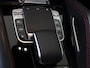 Mercedes-Benz GLE AMG 53 4MATIC+ / Panoramadak/ Head Up/ 21 inch/ El. Trekhaak
