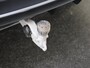 Mercedes-Benz GLE AMG 53 4MATIC+ / Panoramadak/ Head Up/ 21 inch/ El. Trekhaak