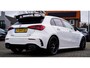 Mercedes-Benz A-klasse AMG 45 4MATIC+ Premium Plus | Panorama | Sterrenhemel | Sport uitlaat | Burmester | Luxe leder/Alcantara |