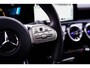 Mercedes-Benz A-klasse AMG 45 4MATIC+ Premium Plus | Panorama | Sterrenhemel | Sport uitlaat | Burmester | Luxe leder/Alcantara |