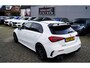 Mercedes-Benz A-klasse AMG 45 4MATIC+ Premium Plus | Panorama | Sterrenhemel | Sport uitlaat | Burmester | Luxe leder/Alcantara |