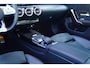 Mercedes-Benz A-klasse AMG 45 4MATIC+ Premium Plus | Panorama | Sterrenhemel | Sport uitlaat | Burmester | Luxe leder/Alcantara |