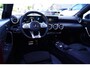 Mercedes-Benz A-klasse AMG 45 4MATIC+ Premium Plus | Panorama | Sterrenhemel | Sport uitlaat | Burmester | Luxe leder/Alcantara |