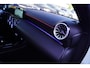Mercedes-Benz A-klasse AMG 45 4MATIC+ Premium Plus | Panorama | Sterrenhemel | Sport uitlaat | Burmester | Luxe leder/Alcantara |