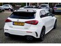 Mercedes-Benz A-klasse AMG 45 4MATIC+ Premium Plus | Panorama | Sterrenhemel | Sport uitlaat | Burmester | Luxe leder/Alcantara |