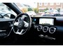 Mercedes-Benz A-klasse AMG 45 4MATIC+ Premium Plus | Panorama | Sterrenhemel | Sport uitlaat | Burmester | Luxe leder/Alcantara |