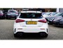 Mercedes-Benz A-klasse AMG 45 4MATIC+ Premium Plus | Panorama | Sterrenhemel | Sport uitlaat | Burmester | Luxe leder/Alcantara |