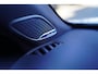 Mercedes-Benz A-klasse AMG 45 4MATIC+ Premium Plus | Panorama | Sterrenhemel | Sport uitlaat | Burmester | Luxe leder/Alcantara |