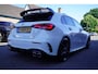 Mercedes-Benz A-klasse AMG 45 4MATIC+ Premium Plus | Panorama | Sterrenhemel | Sport uitlaat | Burmester | Luxe leder/Alcantara |