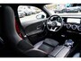 Mercedes-Benz A-klasse AMG 45 4MATIC+ Premium Plus | Panorama | Sterrenhemel | Sport uitlaat | Burmester | Luxe leder/Alcantara |
