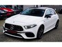Mercedes-Benz A-klasse AMG 45 4MATIC+ Premium Plus | Panorama | Sterrenhemel | Sport uitlaat | Burmester | Luxe leder/Alcantara |