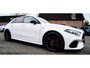 Mercedes-Benz A-klasse AMG 45 4MATIC+ Premium Plus | Panorama | Sterrenhemel | Sport uitlaat | Burmester | Luxe leder/Alcantara |