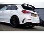 Mercedes-Benz A-klasse AMG 45 4MATIC+ Premium Plus | Panorama | Sterrenhemel | Sport uitlaat | Burmester | Luxe leder/Alcantara |