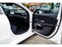 Mercedes-Benz A-klasse AMG 45 4MATIC+ Premium Plus | Panorama | Sterrenhemel | Sport uitlaat | Burmester | Luxe leder/Alcantara |