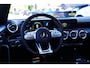 Mercedes-Benz A-klasse AMG 45 4MATIC+ Premium Plus | Panorama | Sterrenhemel | Sport uitlaat | Burmester | Luxe leder/Alcantara |