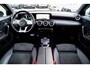 Mercedes-Benz A-klasse AMG 45 4MATIC+ Premium Plus | Panorama | Sterrenhemel | Sport uitlaat | Burmester | Luxe leder/Alcantara |