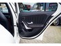 Mercedes-Benz A-klasse AMG 45 4MATIC+ Premium Plus | Panorama | Sterrenhemel | Sport uitlaat | Burmester | Luxe leder/Alcantara |