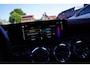 Mercedes-Benz A-klasse AMG 45 4MATIC+ Premium Plus | Panorama | Sterrenhemel | Sport uitlaat | Burmester | Luxe leder/Alcantara |