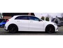 Mercedes-Benz A-klasse AMG 45 4MATIC+ Premium Plus | Panorama | Sterrenhemel | Sport uitlaat | Burmester | Luxe leder/Alcantara |
