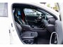 Mercedes-Benz A-klasse AMG 45 4MATIC+ Premium Plus | Panorama | Sterrenhemel | Sport uitlaat | Burmester | Luxe leder/Alcantara |