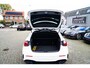 Mercedes-Benz A-klasse AMG 45 4MATIC+ Premium Plus | Panorama | Sterrenhemel | Sport uitlaat | Burmester | Luxe leder/Alcantara |