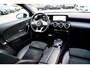 Mercedes-Benz A-klasse AMG 45 4MATIC+ Premium Plus | Panorama | Sterrenhemel | Sport uitlaat | Burmester | Luxe leder/Alcantara |