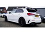 Mercedes-Benz A-klasse AMG 45 4MATIC+ Premium Plus | Panorama | Sterrenhemel | Sport uitlaat | Burmester | Luxe leder/Alcantara |