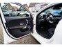 Mercedes-Benz A-klasse AMG 45 4MATIC+ Premium Plus | Panorama | Sterrenhemel | Sport uitlaat | Burmester | Luxe leder/Alcantara |