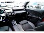 Mercedes-Benz A-klasse AMG 45 4MATIC+ Premium Plus | Panorama | Sterrenhemel | Sport uitlaat | Burmester | Luxe leder/Alcantara |