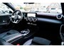 Mercedes-Benz A-klasse AMG 45 4MATIC+ Premium Plus | Panorama | Sterrenhemel | Sport uitlaat | Burmester | Luxe leder/Alcantara |