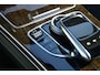Mercedes-Benz GLC AMG 43 | Pano | Designo | Trekhaak | Luchtvering | Burmester | 360 camera |
