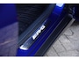 Mercedes-Benz GLC AMG 43 | Pano | Designo | Trekhaak | Luchtvering | Burmester | 360 camera |