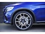 Mercedes-Benz GLC AMG 43 | Pano | Designo | Trekhaak | Luchtvering | Burmester | 360 camera |