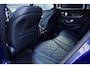 Mercedes-Benz GLC AMG 43 | Pano | Designo | Trekhaak | Luchtvering | Burmester | 360 camera |