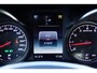 Mercedes-Benz GLC AMG 43 | Pano | Designo | Trekhaak | Luchtvering | Burmester | 360 camera |