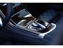 Mercedes-Benz GLC AMG 43 | Pano | Designo | Trekhaak | Luchtvering | Burmester | 360 camera |