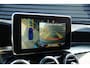 Mercedes-Benz GLC AMG 43 | Pano | Designo | Trekhaak | Luchtvering | Burmester | 360 camera |