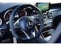 Mercedes-Benz GLC AMG 43 | Pano | Designo | Trekhaak | Luchtvering | Burmester | 360 camera |