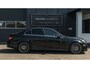 Mercedes-Benz C-klasse AMG 63 / 107.000 km / TOPSTAAT !