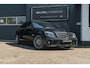 Mercedes-Benz C-klasse AMG 63 / 107.000 km / TOPSTAAT !