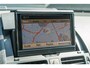 Mercedes-Benz C-klasse AMG 63 / 107.000 km / TOPSTAAT !