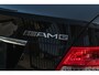 Mercedes-Benz C-klasse AMG 63 / 107.000 km / TOPSTAAT !